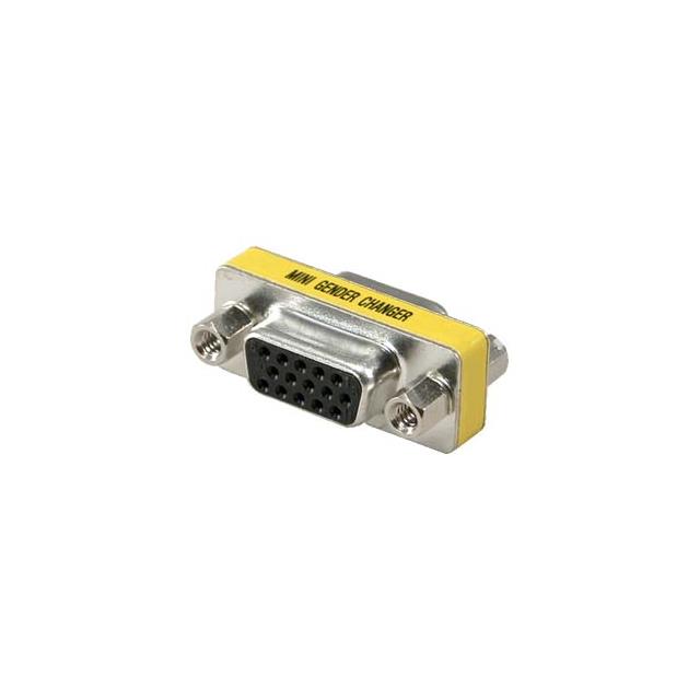 CableMAX_CM-271004BSTK