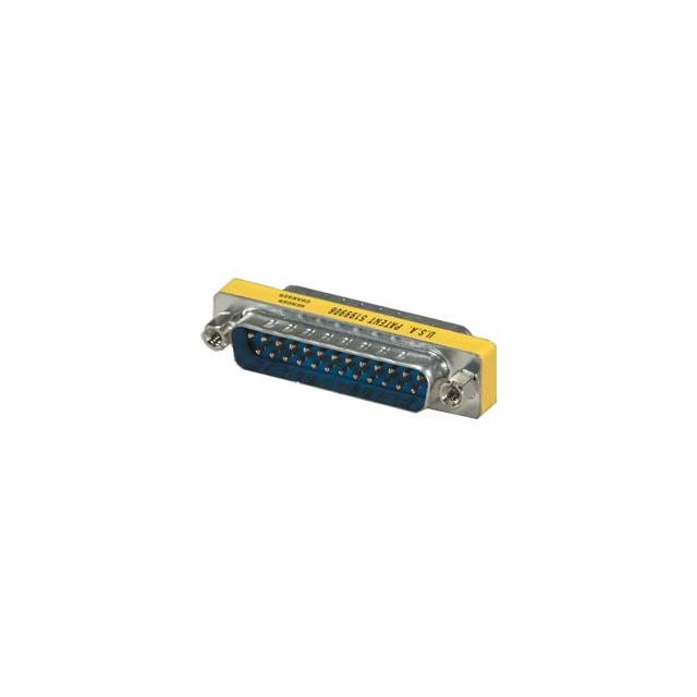 CableMAX_CM-271005BSTK