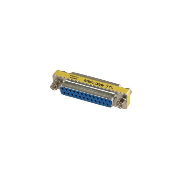 CableMAX_CM-271006BSTK