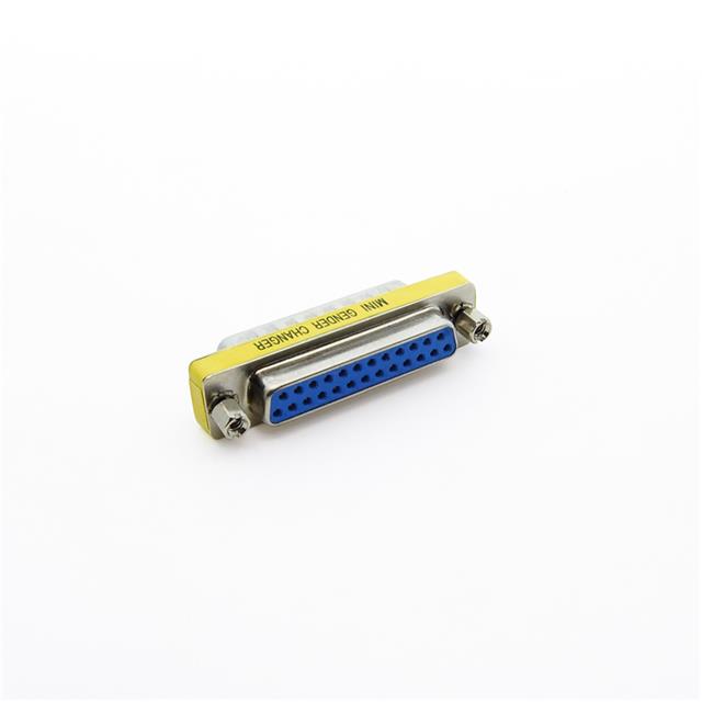 CableMAX_CM-271009BSTK