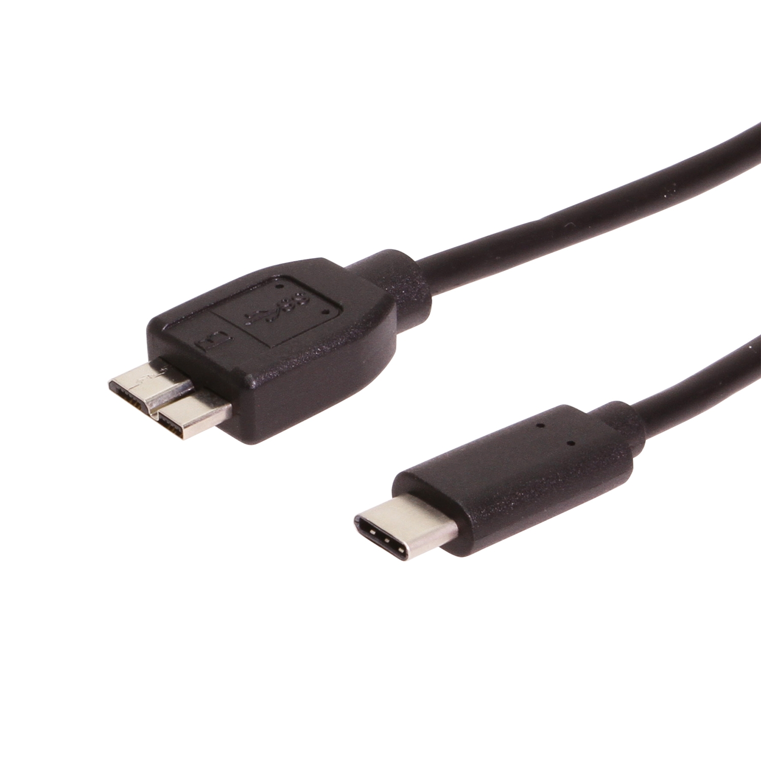 CableMAX_CM-U3CMMBM-1M