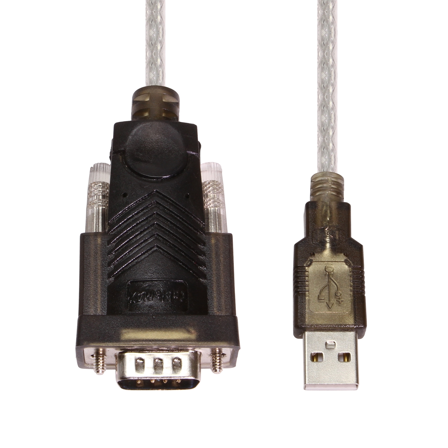 CableMAX_USBG-1S1PQ