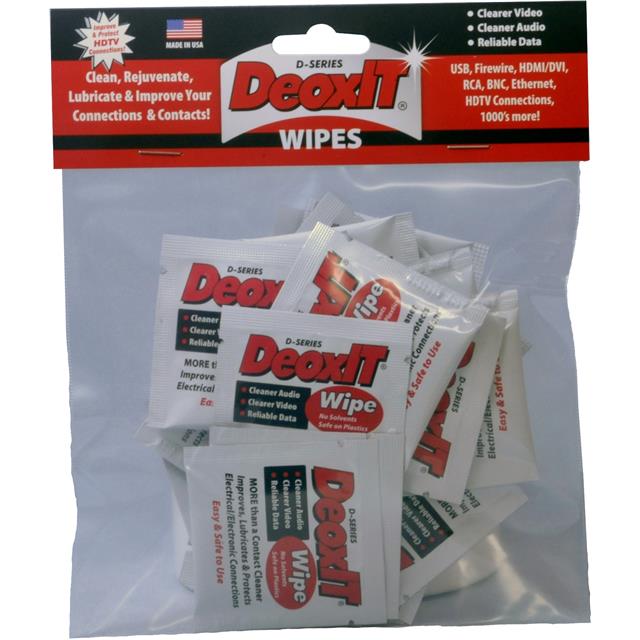 CAIG Laboratories, Inc._K-D1W-25