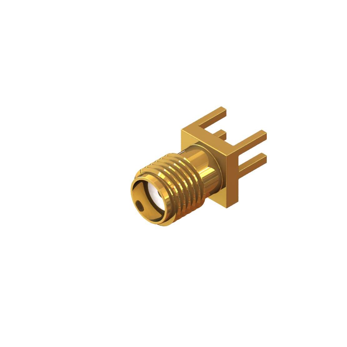 Cal Test Electronics_CT4496