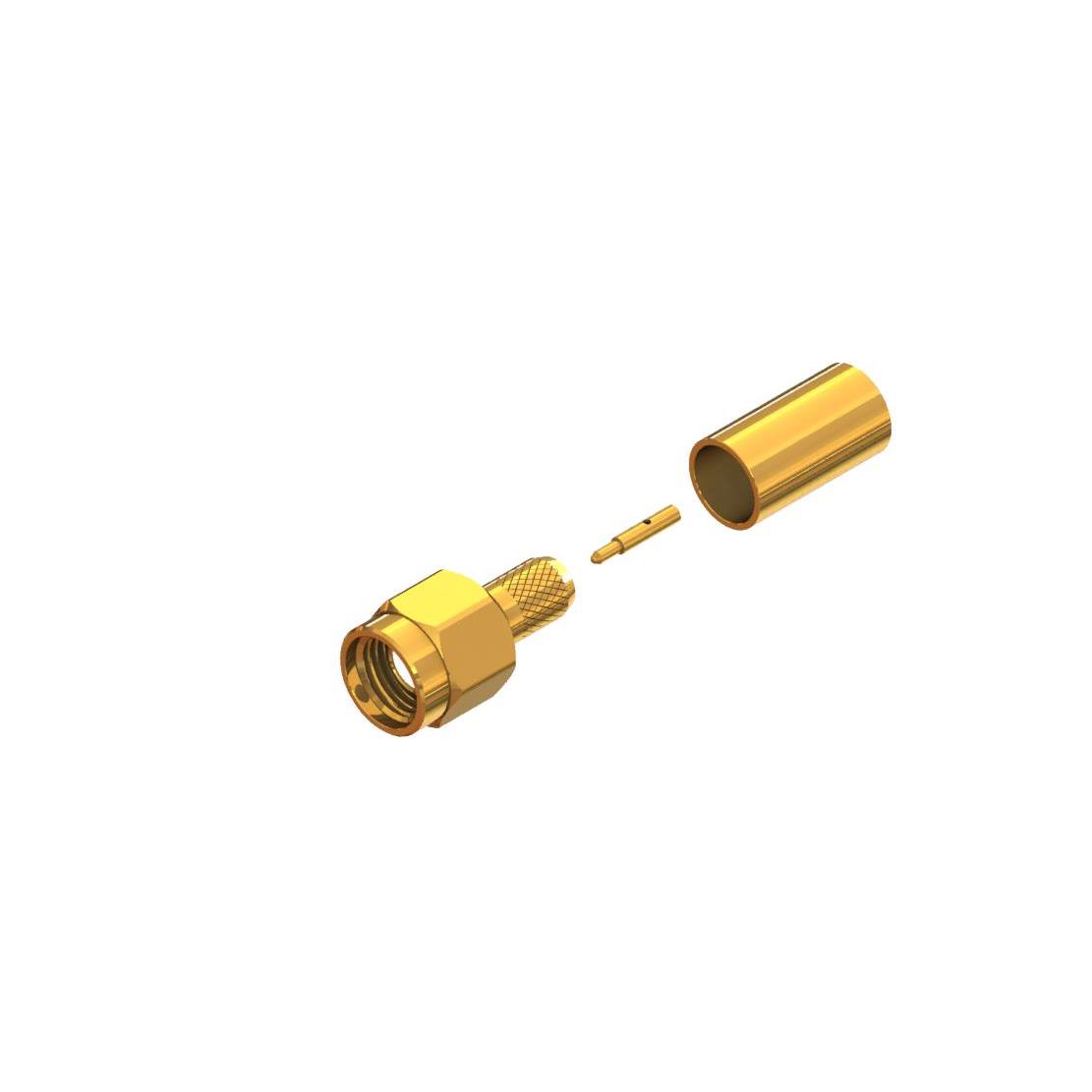 Cal Test Electronics_CT4498