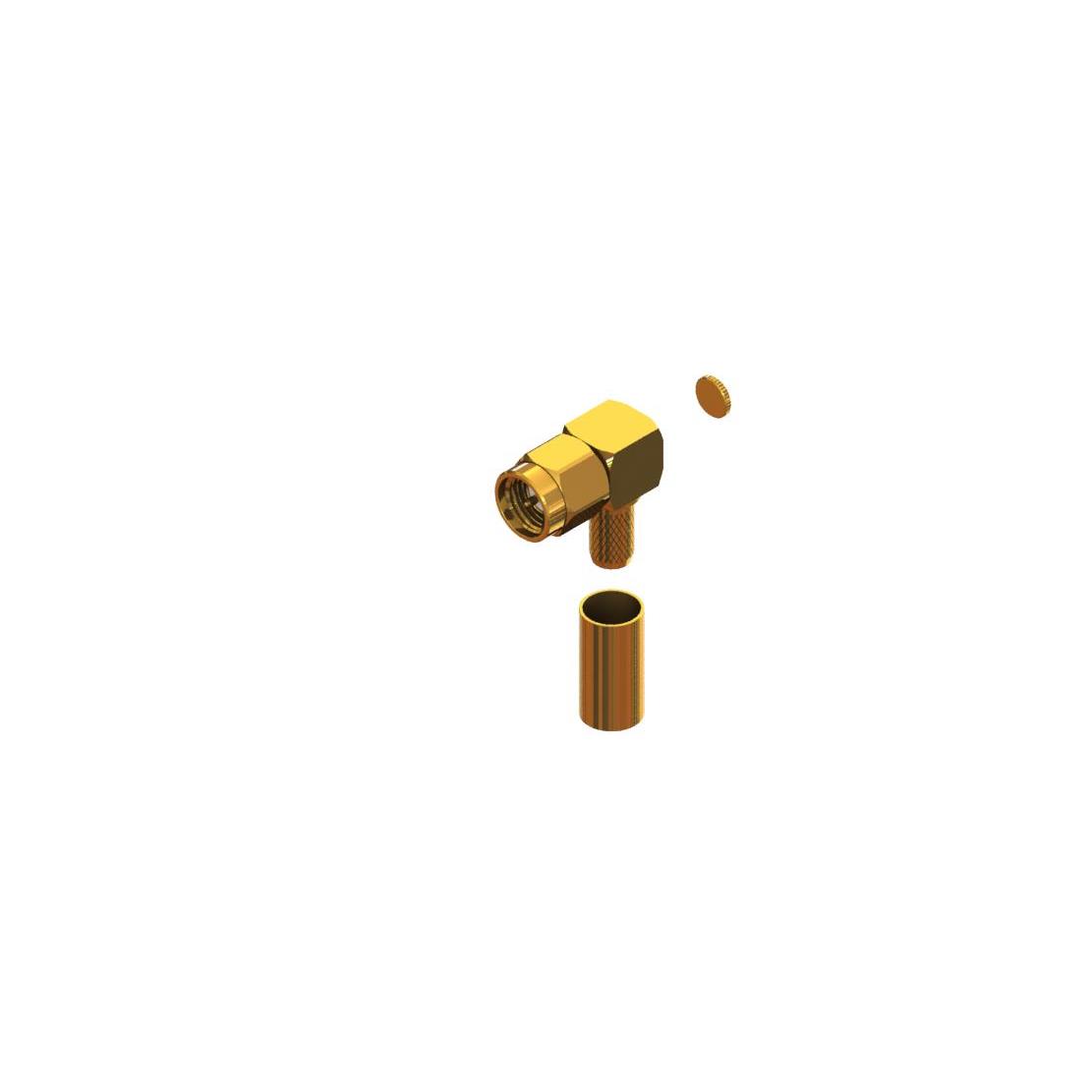 Cal Test Electronics_CT4499