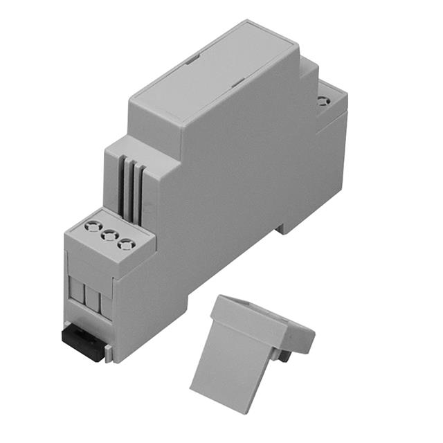 CamdenBoss_CNMB/1V/KIT