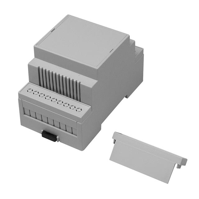 CamdenBoss_CNMB/3V/KIT