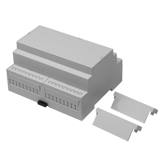 CamdenBoss_CNMB/6/KIT