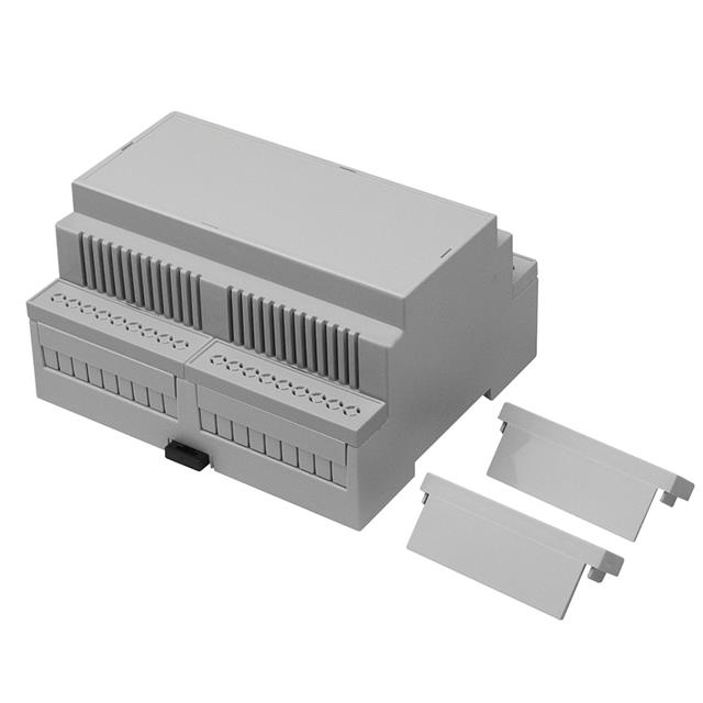 CamdenBoss_CNMB/6V/KIT
