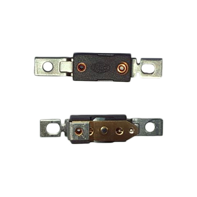 Cantherm_A1011005