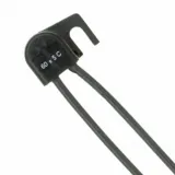 Cantherm_B12A06005AEDA0GE_THERMOSTAT 60DEG C SPST-NC RAD