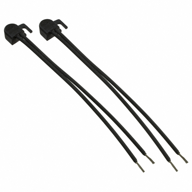 Cantherm_B12A07505AEDA0GE