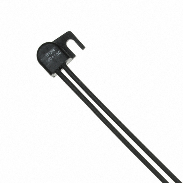 Cantherm_B12A16005AEDA0GE