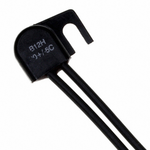 Cantherm_B12B09005AEDA0GE