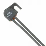 Cantherm_B12B11005AEDA0GE_THERMOSTAT 110DEG C SPST-NO RAD