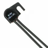 Cantherm_B12B13005AEDA0GE_THERMOSTAT 130DEG C SPST-NO RAD