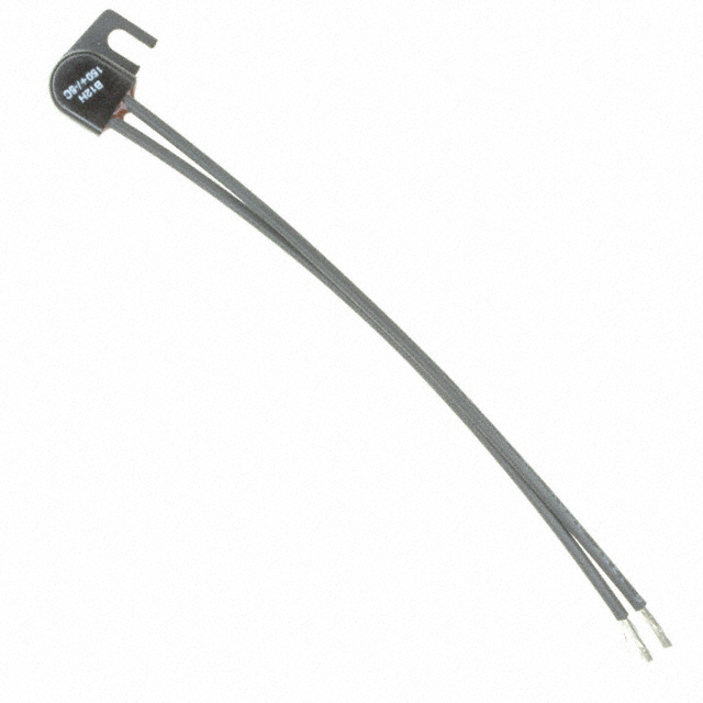 Cantherm_B12B15005AEDA0GE