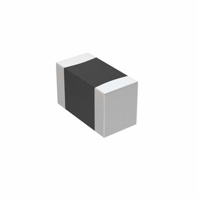 Cantherm_CMFA3970103FNT