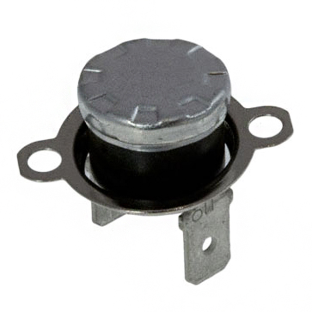 Cantherm_CS707015Z