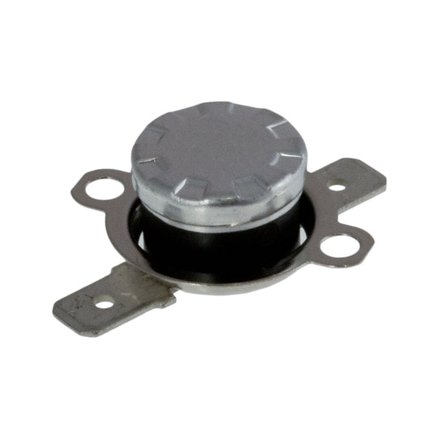 Cantherm_CS707025Y