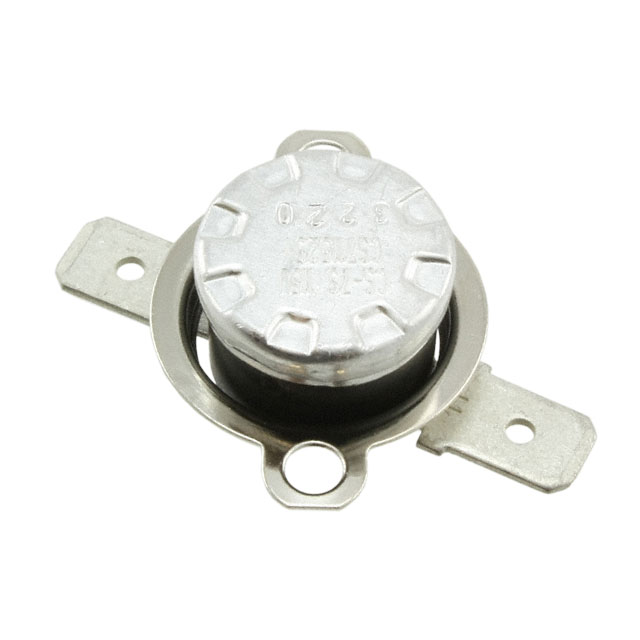 Cantherm_CS711525Y