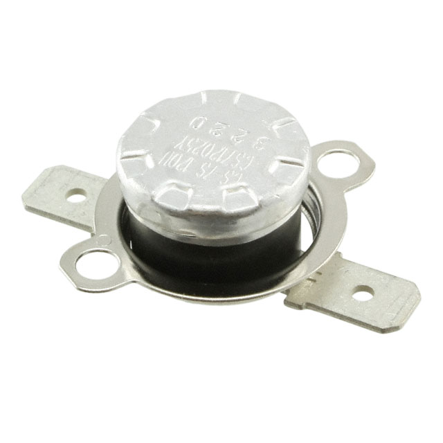 Cantherm_CS712025Y