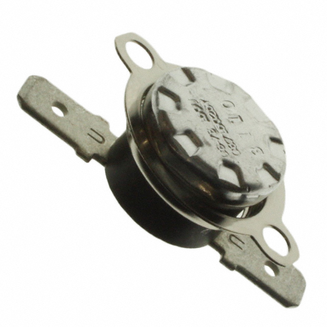 Cantherm_CS715025Y