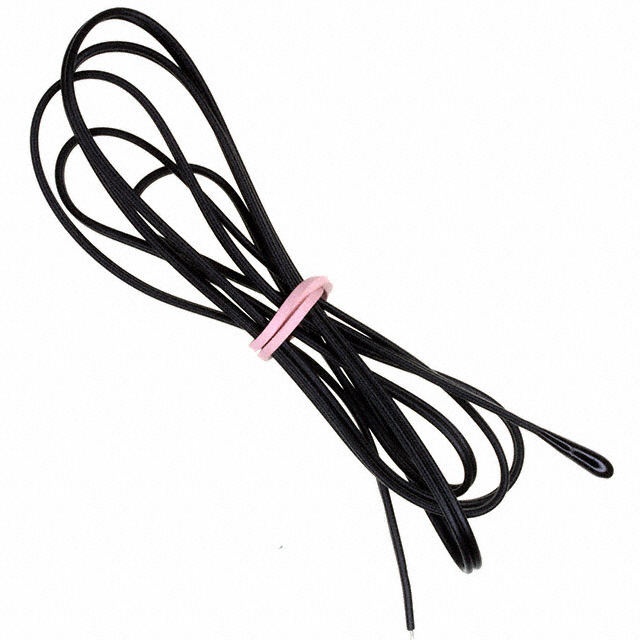 Cantherm_CWF1B104H3950