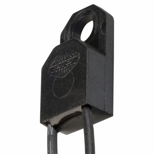 Cantherm_F20A07005ACFA06E
