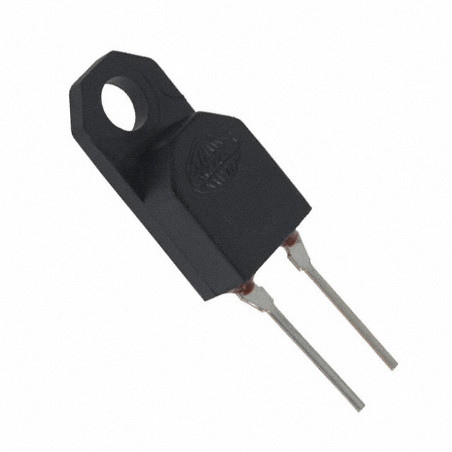 Cantherm_F20B090053600060
