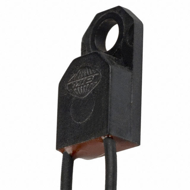 Cantherm_F20B13005ACFA06E