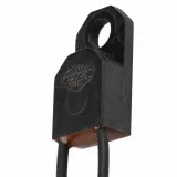 Cantherm_F20B13005ACFA06E_THERMOSTAT 130DEG C SPST-NO WIRE