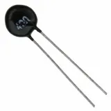 Cantherm_MF11-0004005_THERMISTOR NTC 40OHM 2950K DISC