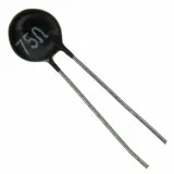 Cantherm_MF11-0007510_THERMISTOR NTC 75OHM 3000K DISC