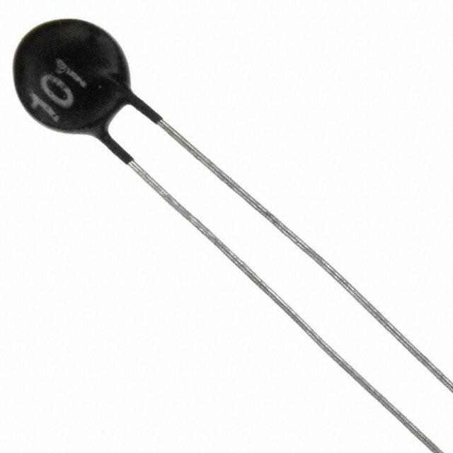 Cantherm_MF11-0010010