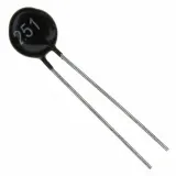 Cantherm_MF11-0025010_THERMISTOR NTC 250OHM 3600K DISC