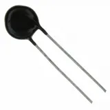 Cantherm_MF11-0030005_THERMISTOR NTC 300OHM 3600K DISC