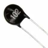 Cantherm_MF11-0100005_THERMISTOR NTC 1KOHM 3600K DISC