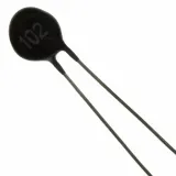 Cantherm_MF11-0100010_THERMISTOR NTC 1KOHM 3600K DISC