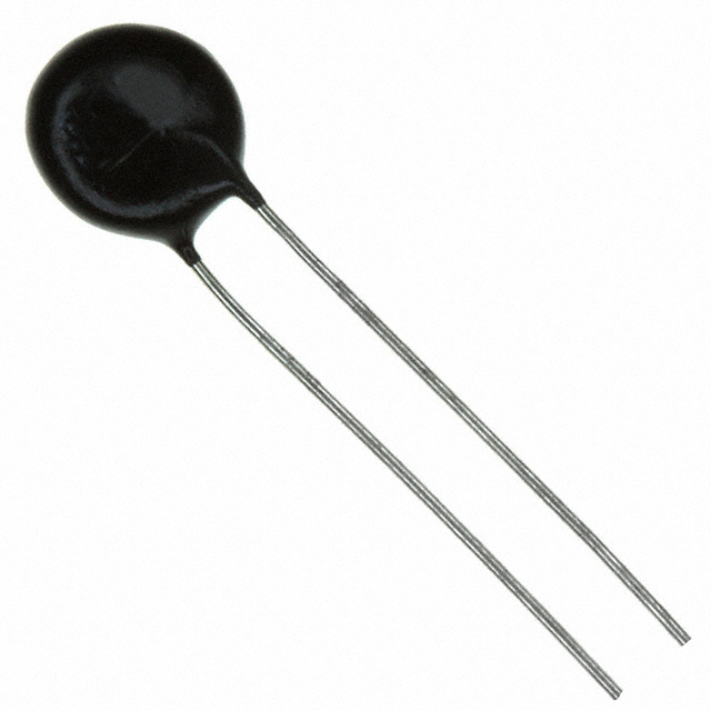 Cantherm_MF11-0330010