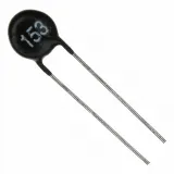 Cantherm_MF11-1500005_THERMISTOR NTC 15KOHM 4250K DISC