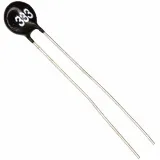 Cantherm_MF11-3300005_THERMISTOR NTC 33KOHM DISC