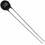 Cantherm_MF11-3300010_THERMISTOR NTC 33KOHM DISC