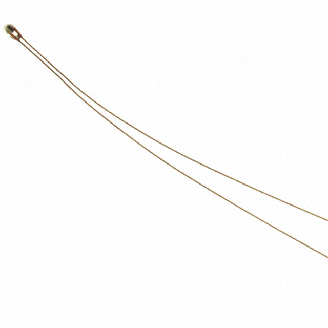 Cantherm_MF51B503F3950