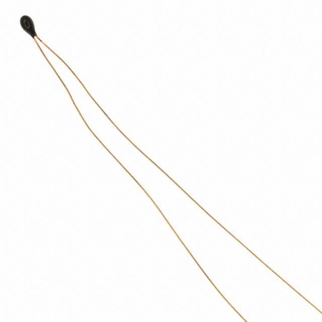 Cantherm_MF51E103E3950