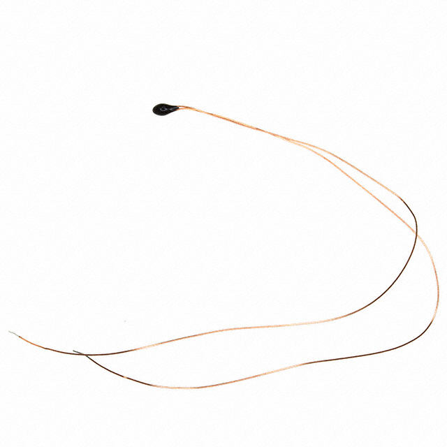 Cantherm_MF51E103F3950C
