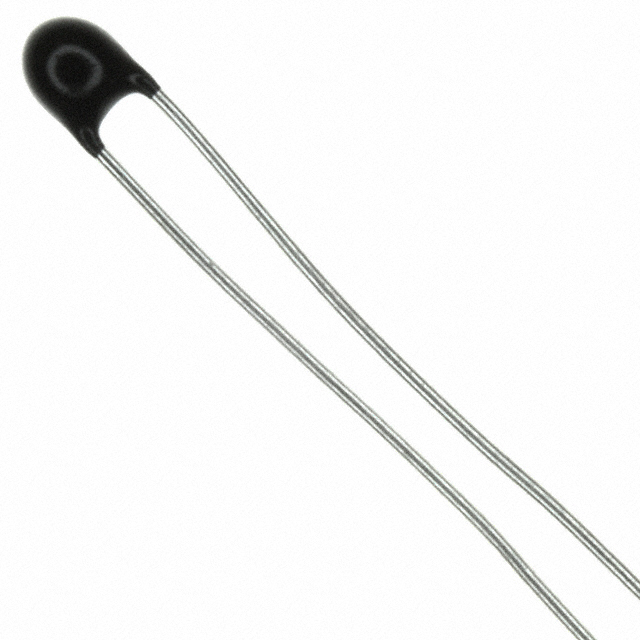 Cantherm_MF52A1272H3470