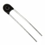 Cantherm_MF52A1473J3950_THERMISTOR NTC 47KOHM 3950K BEAD