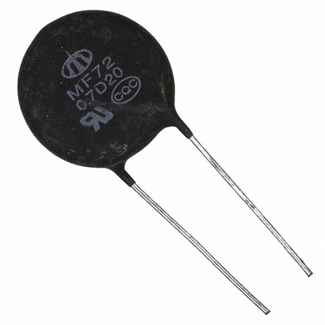 Cantherm_MF72-000.7D20